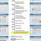 Colonia High School Calendar 2024: Woodbridge Township NJ | Best Schools in America: Top Public & Private Options