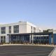 Top Hyattsville Middle School: A Guide | Best Schools in America: Top Public & Private Options