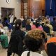 Frayser High School Funding: Shelby County Budget | Best Schools in America: Top Public & Private Options