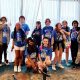 Best Ferry Pass Middle School: Info & More | Best Schools in America: Top Public & Private Options