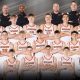 Dickinson HS Basketball: Team News & Scores | Best Schools in America: Top Public & Private Options