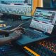 Top 10 Best Audio Production Schools in 2024 | Best Schools in America: Top Public & Private Options