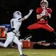 Pennridge High School Football: A Rams Legacy | Best Schools in America: Top Public & Private Options