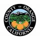 Best Logo Design in Orange County Schools | Best Schools in America: Top Public & Private Options