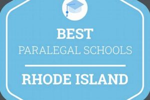 Top Rhode Island Charter Schools: A Guide | Best Schools in America: Top Public & Private Options