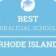 Top Rhode Island Charter Schools: A Guide | Best Schools in America: Top Public & Private Options