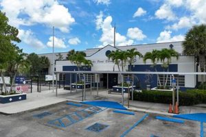 Top-Rated Binks Forest Elementary: A Parent's Guide | Best Schools in America: Top Public & Private Options