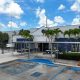 Top-Rated Binks Forest Elementary: A Parent's Guide | Best Schools in America: Top Public & Private Options