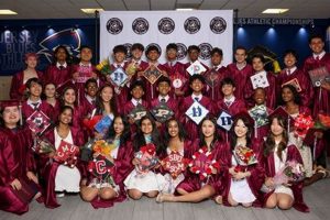 Monmouth County High Schools Graduation Dates 2024 | Best Schools in America: Top Public & Private Options