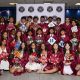 Monmouth County High Schools Graduation Dates 2024 | Best Schools in America: Top Public & Private Options