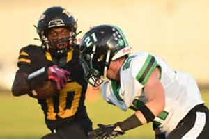 Go Trojans! West Brunswick High School Football Updates | Best Schools in America: Top Public & Private Options