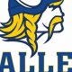Best Valley High School Basketball Teams | Best Schools in America: Top Public & Private Options