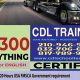 Top-Rated CDL Schools Near Me: Find Best Training | Best Schools in America: Top Public & Private Options