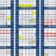 2024 Heritage Elementary School Calendar &amp; Dates | Best Schools in America: Top Public & Private Options