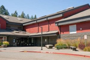 Explore Beaver Lake Middle School: A Parent's Guide Best Schools in America: Top Public & Private Options Explore Beaver Lake Middle School: A Parent's Guide | Best Schools in America: Top Public & Private Options