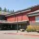 Explore Beaver Lake Middle School: A Parent's Guide | Best Schools in America: Top Public & Private Options