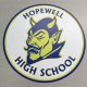 Hopewell VA High School Football: A Legacy of Pride | Best Schools in America: Top Public & Private Options