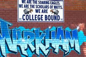 Top Markham Middle Schools: A Guide Best Schools in America: Top Public & Private Options Top Markham Middle Schools: A Guide | Best Schools in America: Top Public & Private Options