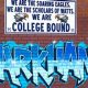 Top Markham Middle Schools: A Guide | Best Schools in America: Top Public & Private Options