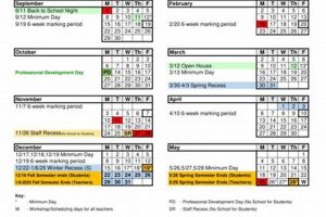 Official San Mateo Union High School District Calendar & Key Dates Best Schools in America: Top Public & Private Options Official San Mateo Union High School District Calendar & Key Dates | Best Schools in America: Top Public & Private Options