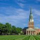 Top US Divinity Schools: 2024 News Rankings | Best Schools in America: Top Public & Private Options