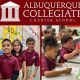 Top Albuquerque Charter Schools: 2024 Guide | Best Schools in America: Top Public & Private Options
