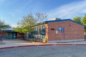 Cavett Elementary School Best Schools in America: Top Public & Private Options Cavett Elementary School | Best Schools in America: Top Public & Private Options