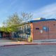 Cavett Elementary School | Best Schools in America: Top Public & Private Options