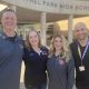 Bethel Park HS Rifle Team: A Tradition of Excellence | Best Schools in America: Top Public & Private Options