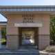 Derenne Middle School | Best Schools in America: Top Public & Private Options