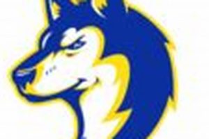 Northern Garrett High School Football | Best Schools in America: Top Public & Private Options