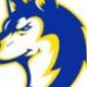 Northern Garrett High School Football | Best Schools in America: Top Public & Private Options