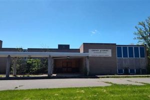 Washtenaw County Elementary School Rankings | Best Schools in America: Top Public & Private Options