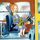 Top 5 Best Magic School Bus Episodes: Classics Revisited | Best Schools in America: Top Public & Private Options