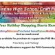Discover Palatine High School Craft Fair 2024! | Best Schools in America: Top Public & Private Options