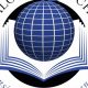 Now Hiring! Buffalo Public Schools Jobs Available | Best Schools in America: Top Public & Private Options