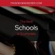 Best Schools In Phoenix Scottsdale | Best Schools in America: Top Public & Private Options