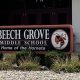 Best Beech Grove Middle School: A Parent's Guide | Best Schools in America: Top Public & Private Options