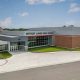 Go Lakers! Detroit Lakes HS Football Insider | Best Schools in America: Top Public & Private Options