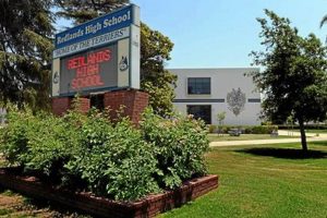 Top Inland Empire High Schools: Guide & Ranking Best Schools in America: Top Public & Private Options Top Inland Empire High Schools: Guide & Ranking | Best Schools in America: Top Public & Private Options