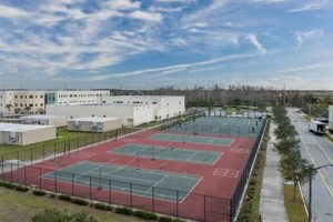 Best Lake Nona Middle School Basketball Courts Rental Best Schools in America: Top Public & Private Options Best Lake Nona Middle School Basketball Courts Rental | Best Schools in America: Top Public & Private Options