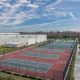 Best Lake Nona Middle School Basketball Courts Rental | Best Schools in America: Top Public & Private Options