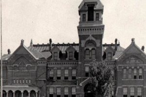 Escondido High: A 1894 History & Legacy | Best Schools in America: Top Public & Private Options