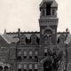 Escondido High: A 1894 History & Legacy | Best Schools in America: Top Public & Private Options