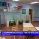 Top Autism Schools Near You: Find the Best | Best Schools in America: Top Public & Private Options
