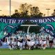 Go Gators! South Terrebonne High School Football News | Best Schools in America: Top Public & Private Options