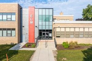 Discover Elm Middle School: A Top Choice | Best Schools in America: Top Public & Private Options