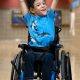 Gaenslen Elementary: Addressing Special Ed Needs | Best Schools in America: Top Public & Private Options