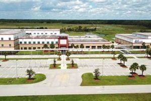 Top Harns Marsh Middle School Programs & Info Best Schools in America: Top Public & Private Options Top Harns Marsh Middle School Programs & Info | Best Schools in America: Top Public & Private Options