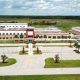 Top Harns Marsh Middle School Programs & Info | Best Schools in America: Top Public & Private Options